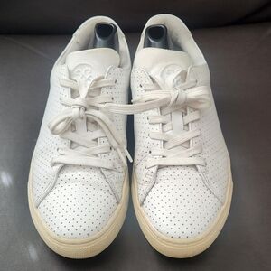 Women's GFore Perforated Disruptor Golf Shoes